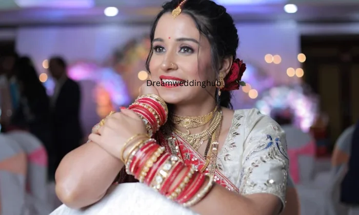 makeuphairexpertdipaleemore